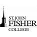 CPR/AED Training for the St. John Fisher College Community